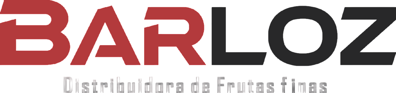 Logo de la empresa